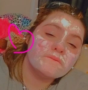 Meet your Posher, Addison